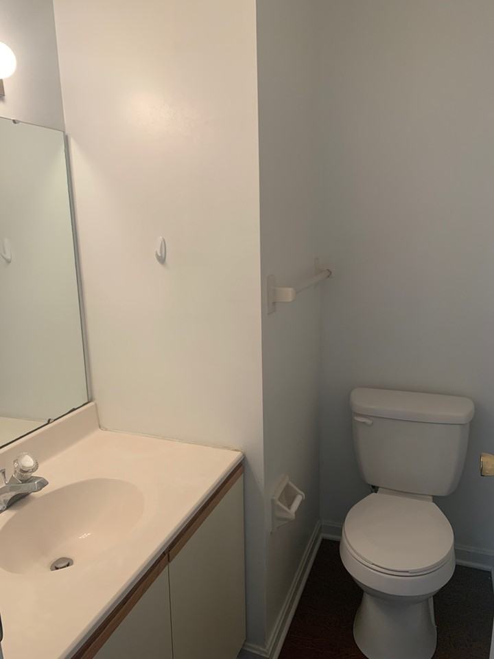 805 Christopher Drive - Photo 7 of 15