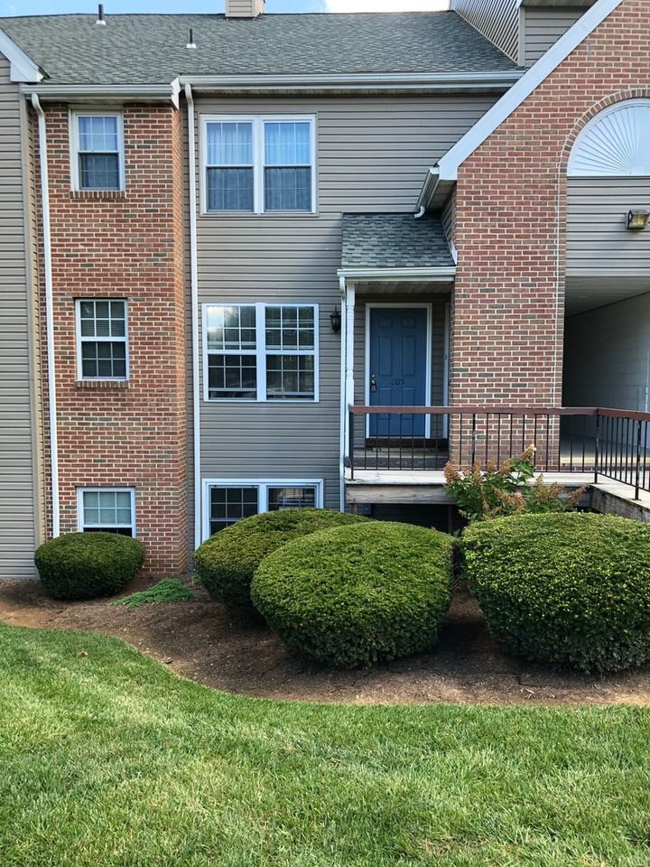 805 Christopher Dr - Photo 3 of 15
