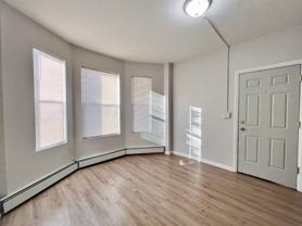 426-428 Garden St / Mancora Apartments, LLC - Photo 1 of 1