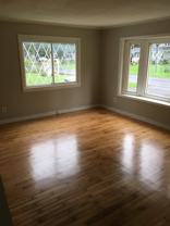 103 Ivon Dr - Photo 1 of 1