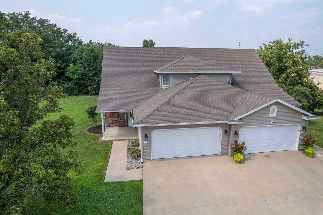 3236 Wind River Cir - Photo 3 of 49