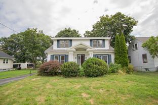 50 New York Ave - Photo 1 of 1