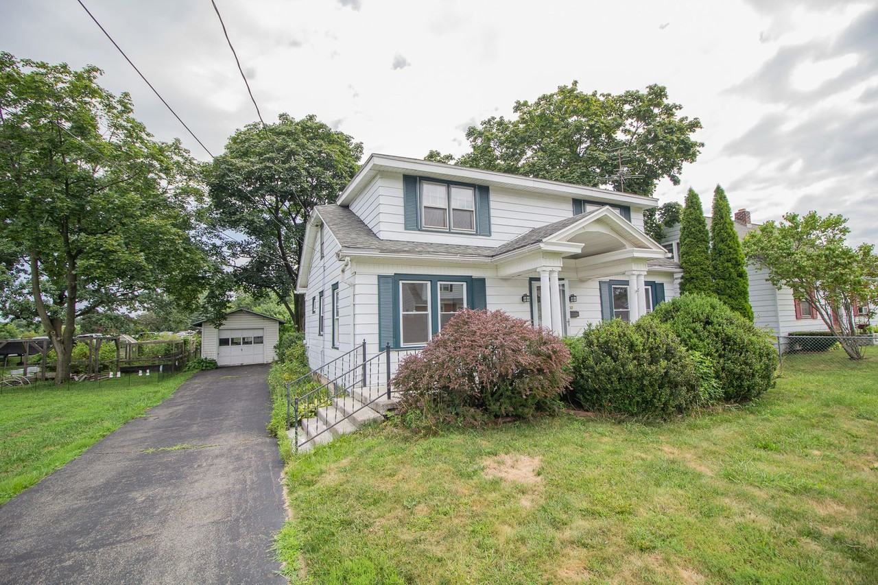 50 New York Ave - Photo 2 of 21