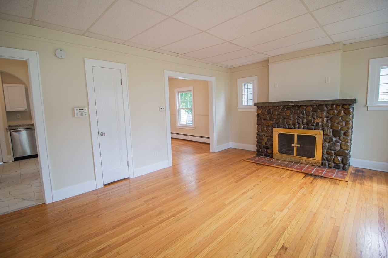 50 New York Ave - Photo 3 of 21