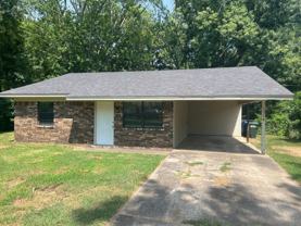 1714 Marilyn Dr - Photo 1 of 1