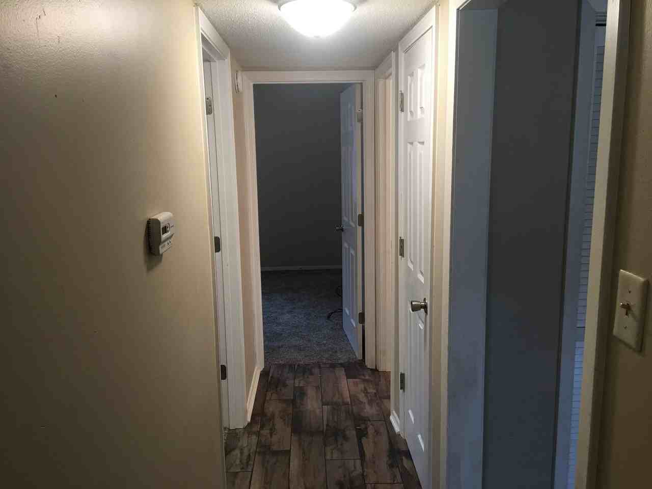 1714 Marilyn Dr - Photo 6 of 17