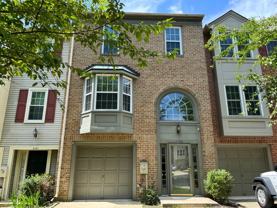 4703 Columbia Rd - Photo 1 of 1
