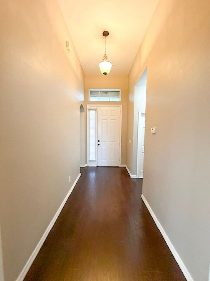 4198 Heirloom Rose Pl - Photo 2 of 16