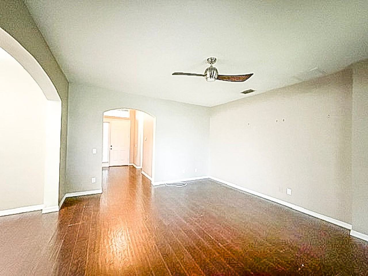 4198 Heirloom Rose Pl - Photo 3 of 16