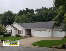 10360 Red Raspberry Ln - Photo 1 of 1