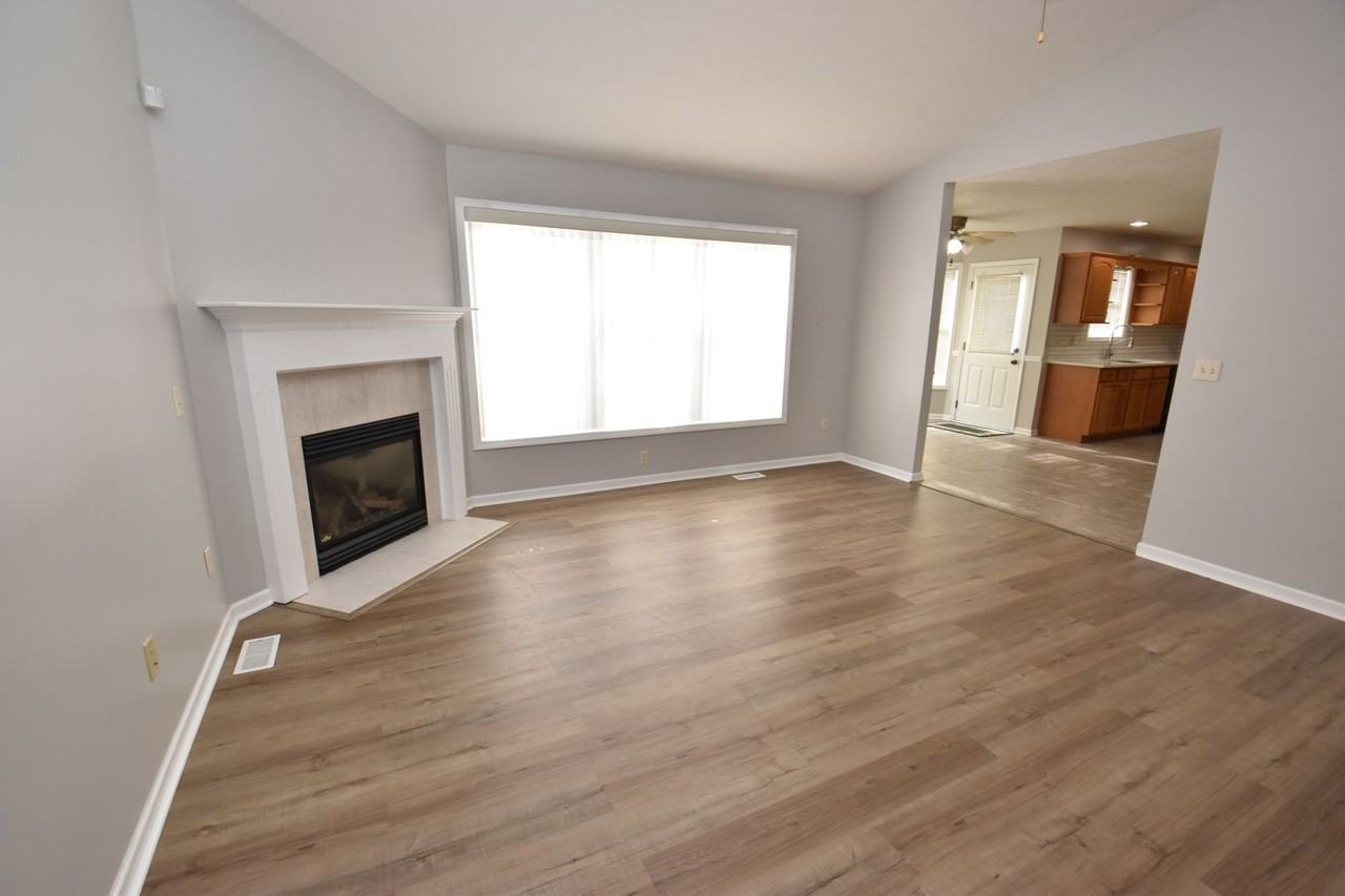 10360 Red Raspberry Ln - Photo 2 of 33