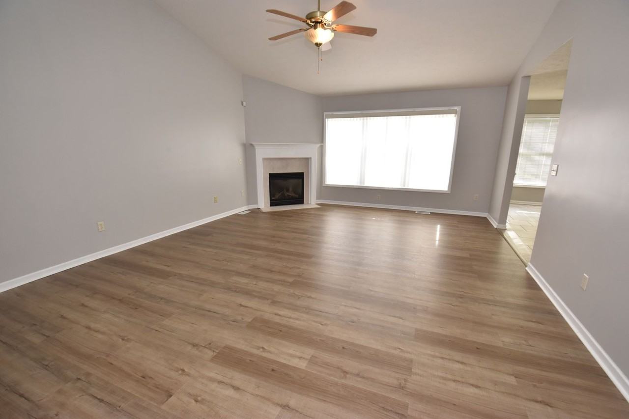 10360 Red Raspberry Ln - Photo 3 of 33