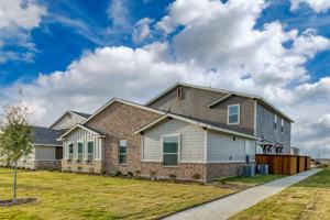 featured image of 745 Harvest Moon Dr