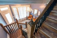 740 West 5th Street - Photo 1 of 1