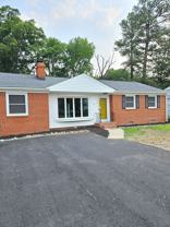 7508 Mayland Dr - Photo 1 of 1