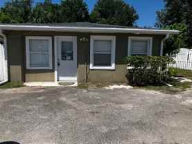 238 1/2 N Beach St - Photo 1 of 1