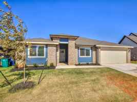featured image of 14500 Travertine Falls Ln