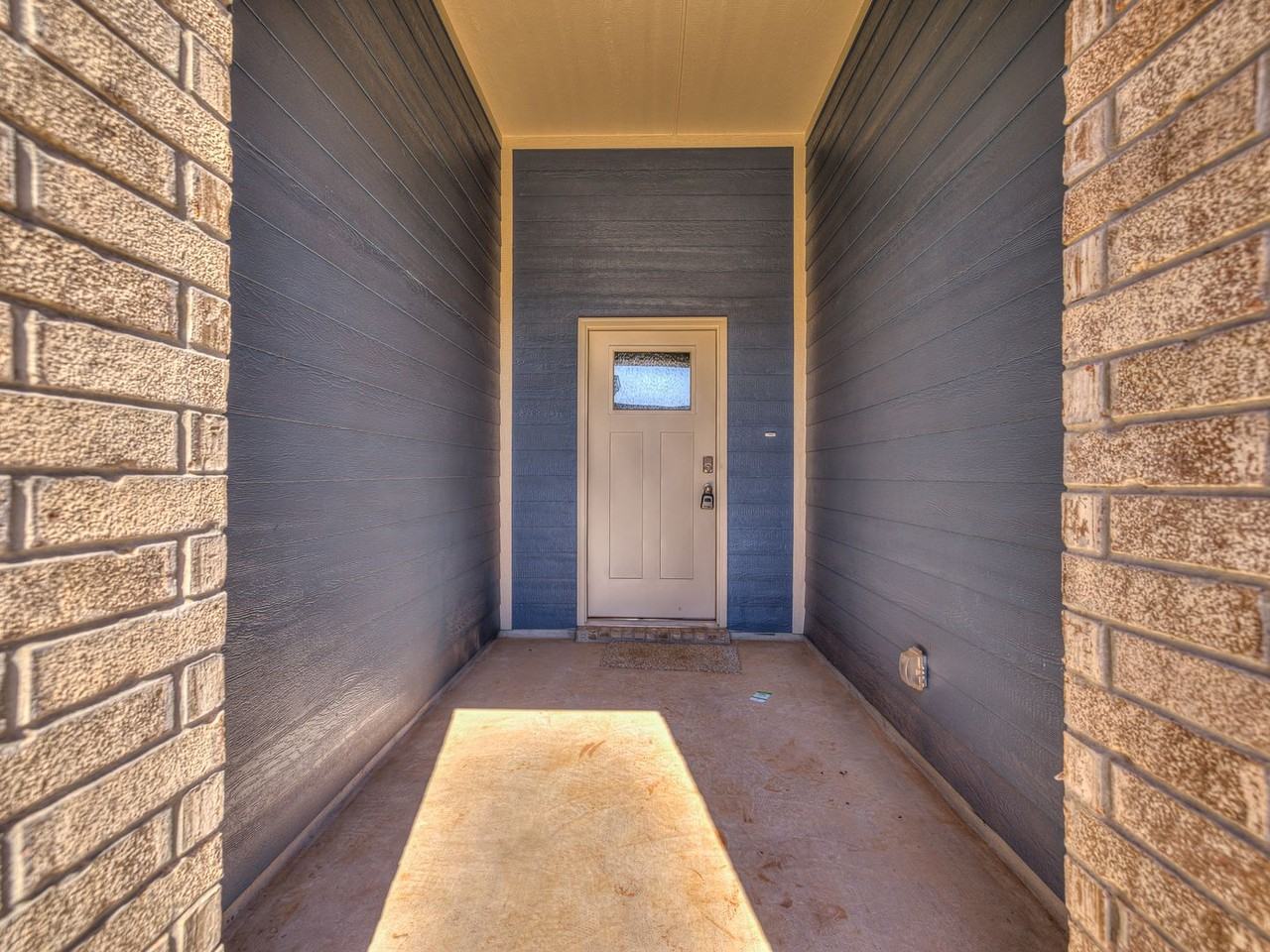 14500 Travertine Falls Ln - Photo 2 of 29