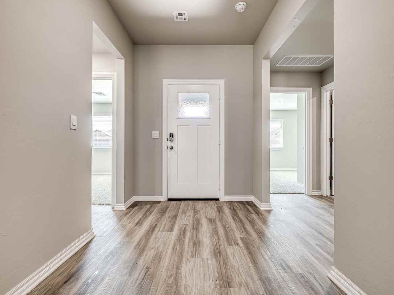 14500 Travertine Falls Ln - Photo 3 of 29