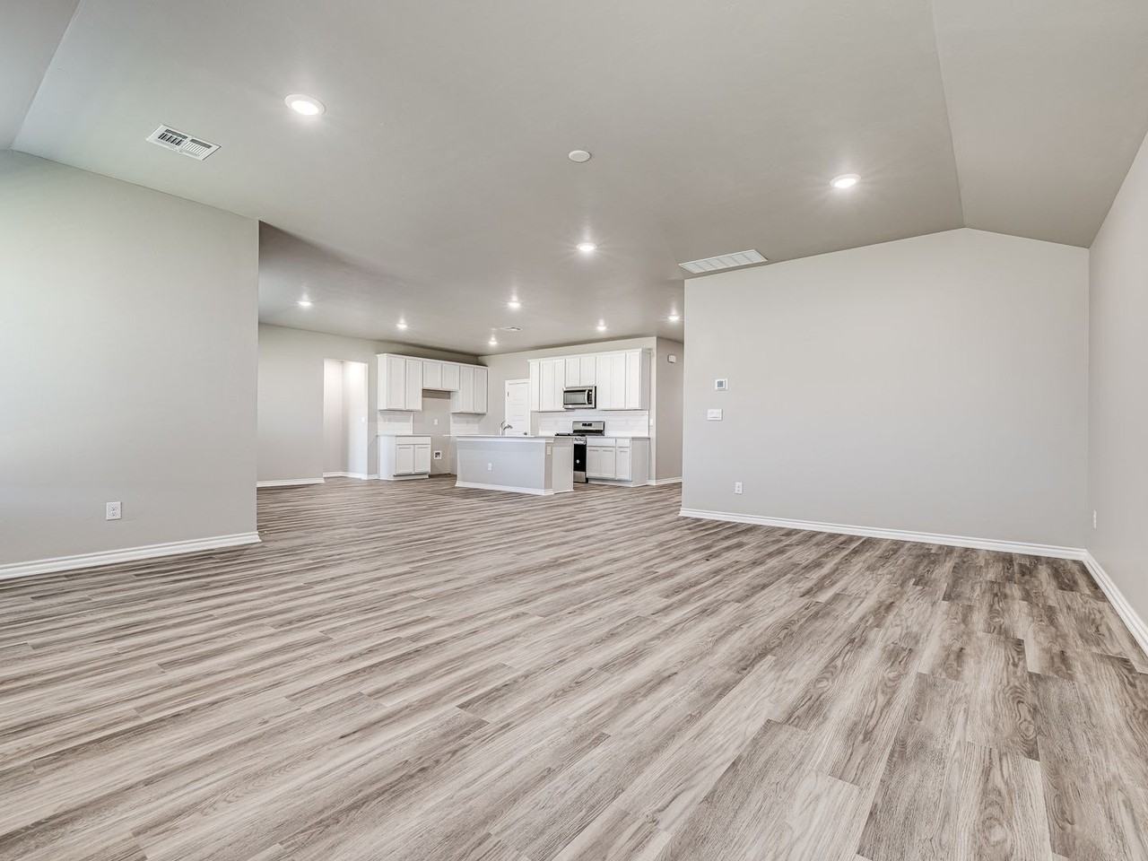 14500 Travertine Falls Ln - Photo 4 of 29