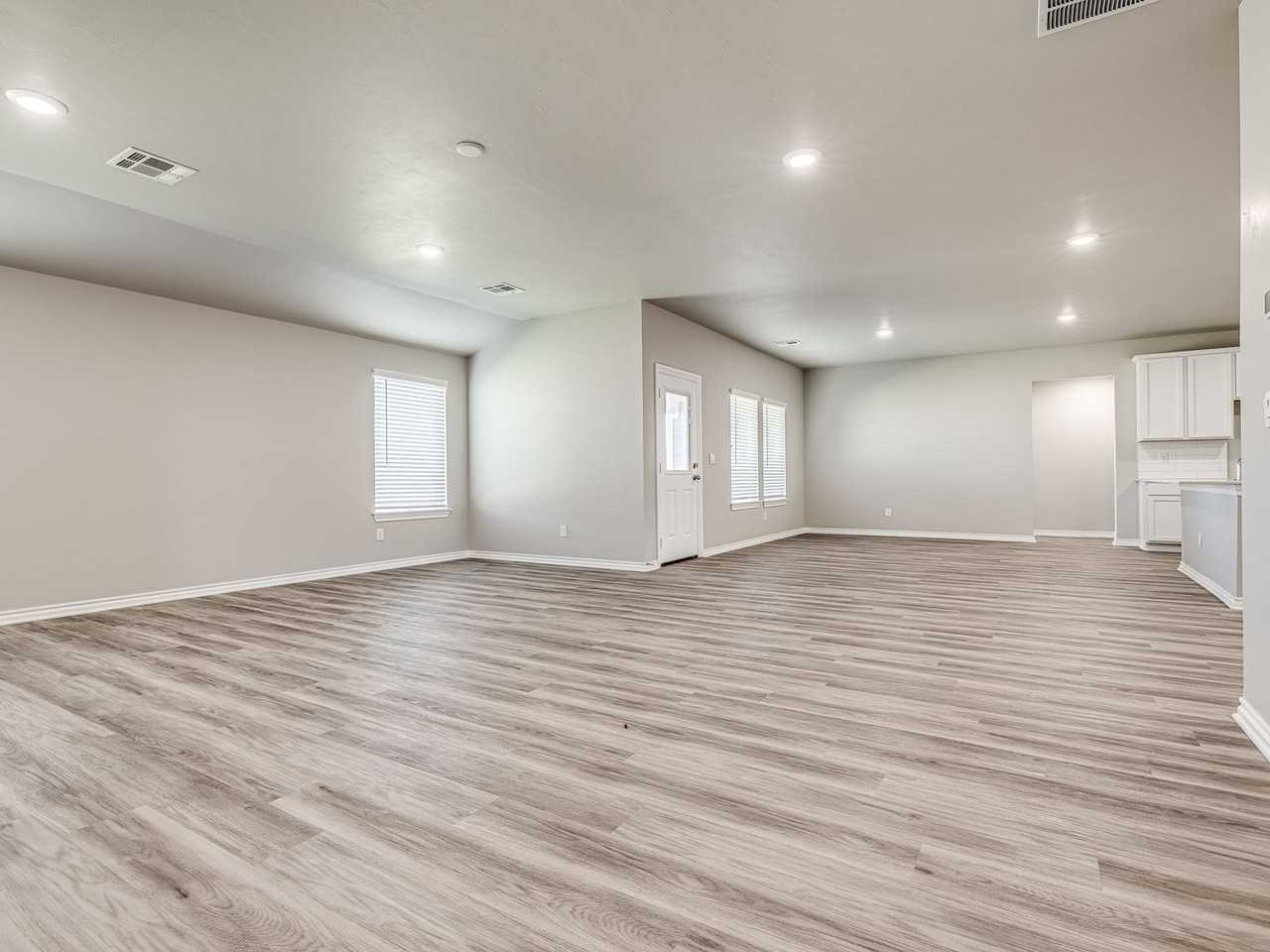 14500 Travertine Falls Ln - Photo 5 of 29