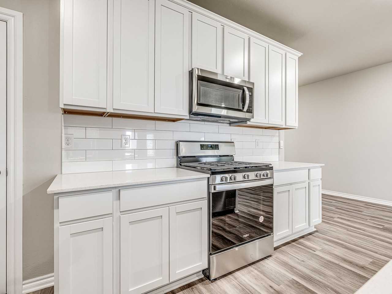 14500 Travertine Falls Ln - Photo 7 of 29