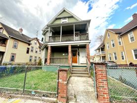48-50 Acushnet Ave - Photo 1 of 1