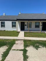 943 N Glendale - Photo 1 of 1