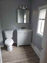 98 Essex - 4 Unit - Photo 1 of 1