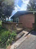 289 Speedwell Acres - Photo 1 of 1