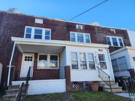 814 E 22nd St - Photo 1 of 1