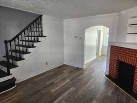 814 E 22nd St - Photo 1 of 1
