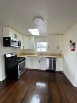967-969 30th St - Photo 1 of 1