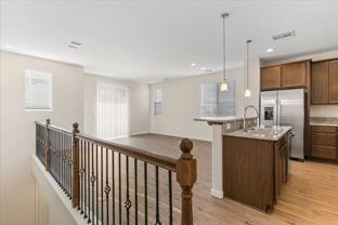 2244 Shady Canyon Dr - Photo 1 of 1