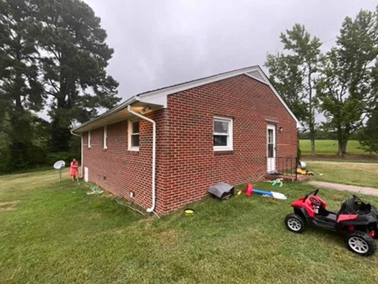 205 Gully Tavern Rd - Photo 2 of 2