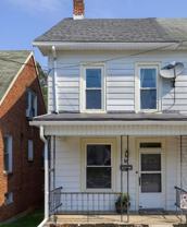 55 W Maple St - Photo 1 of 1