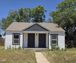 2116 20th St - Photo 1 of 1