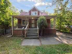 7480 Mansfield St - Photo 1 of 1