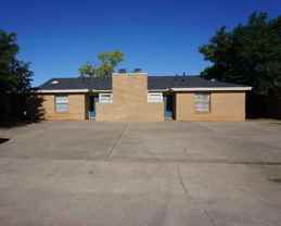 PM2 - 121 North Troy Avenue - Photo 1 of 1