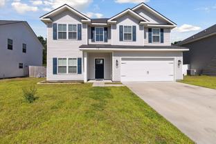 115 Fridley Ln - Photo 1 of 1