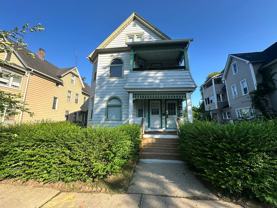 60 Achusnet St - Photo 1 of 1