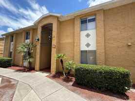 1869 Toucan Way - Photo 1 of 1