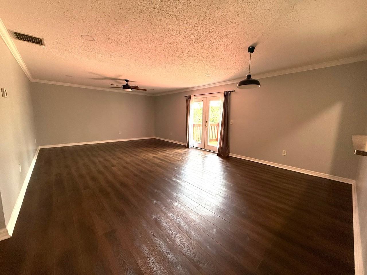 1869 Toucan Way - Photo 3 of 18