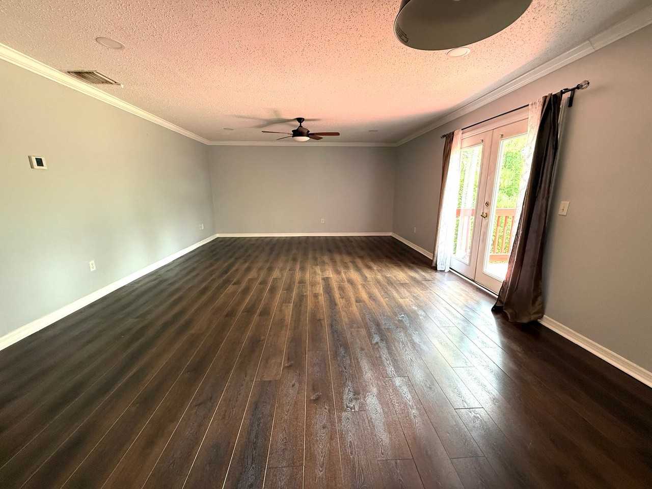 1869 Toucan Way - Photo 4 of 18