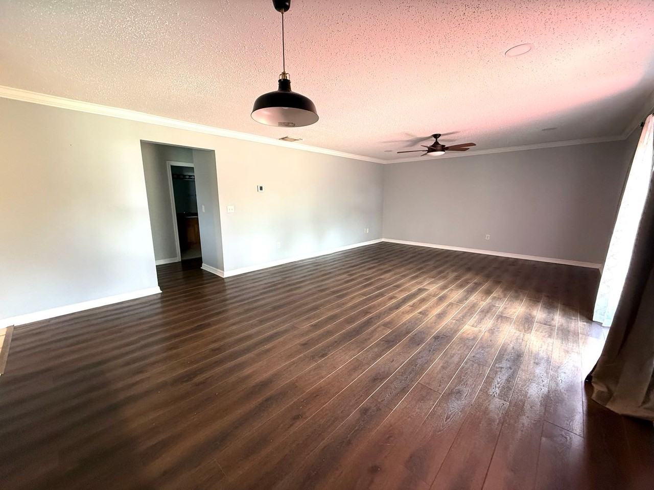 1869 Toucan Way - Photo 5 of 18