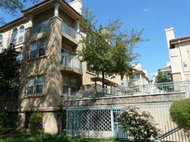 featured image of 952 S 11th St #134