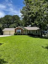 142 Ashlin Woods Dr Ne - Photo 1 of 1