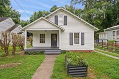 301 N Columbia St - Photo 1 of 1