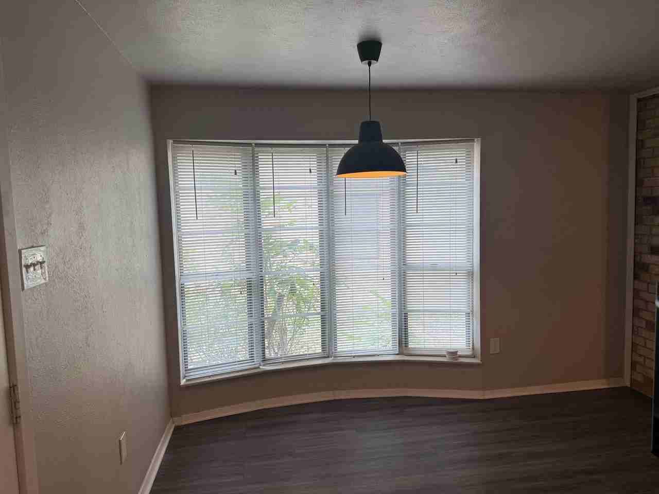 244 Hialeah Park St - Photo 3 of 19