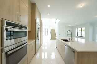 9099 Silver Marsh Ln - Photo 1 of 1
